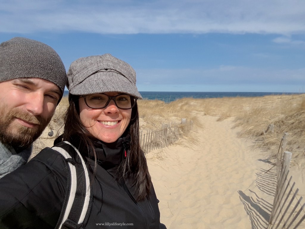 provincetown cape cod usa