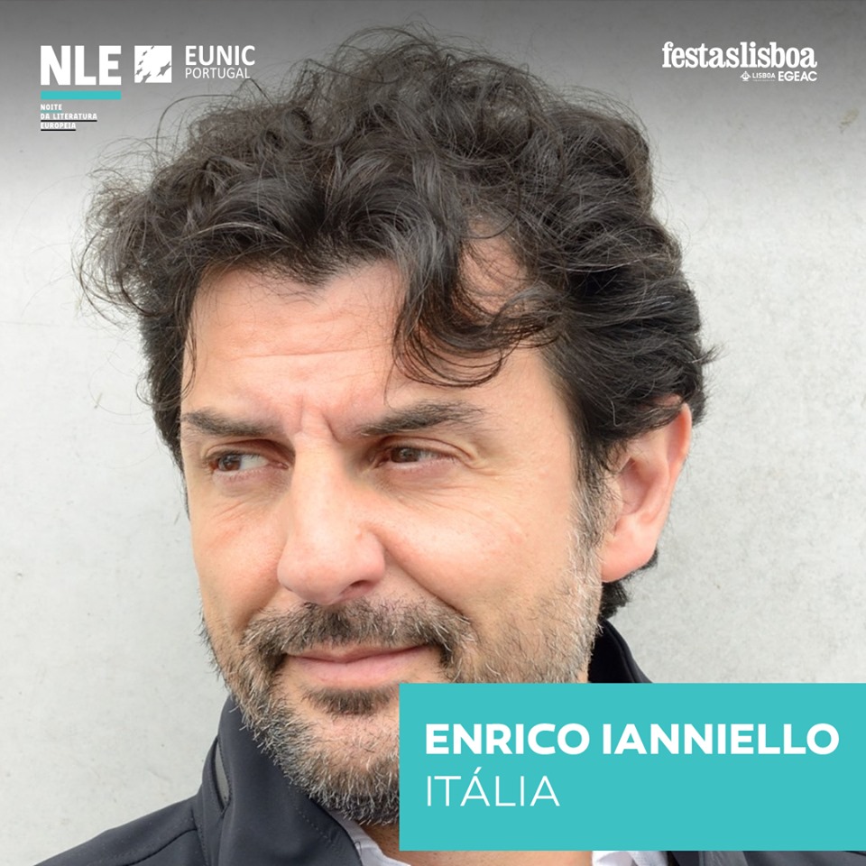 notte-letteratura-europea-a-lisbona ospite italia