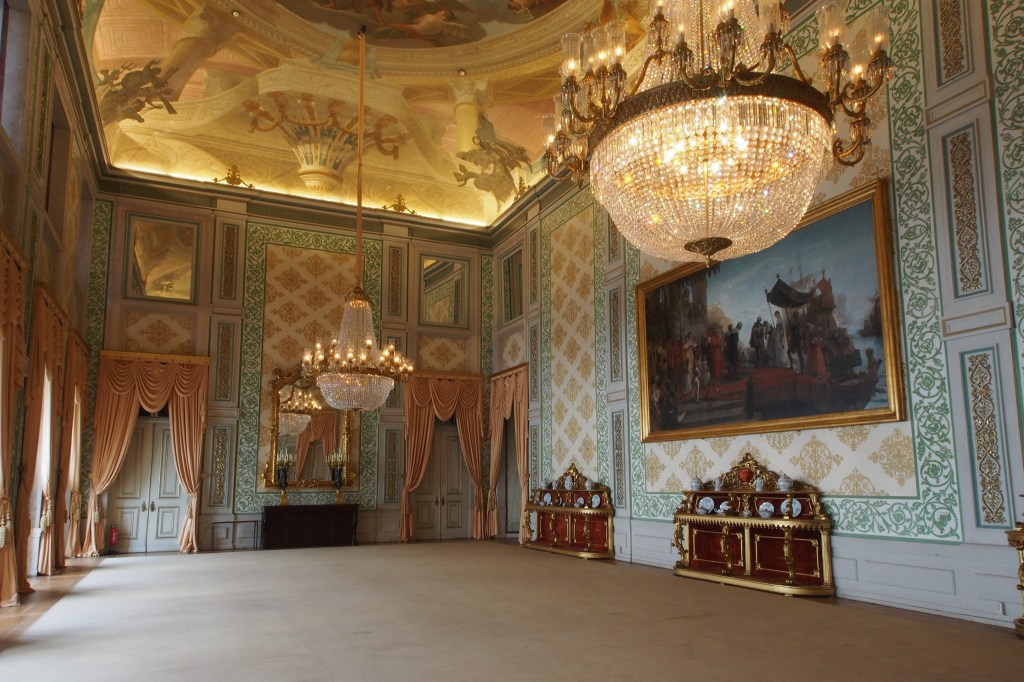 concerti gratuiti lisbona