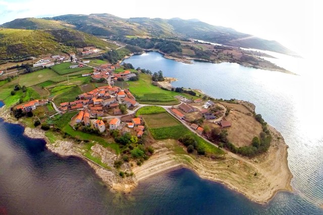 cosa visitare in portogallo