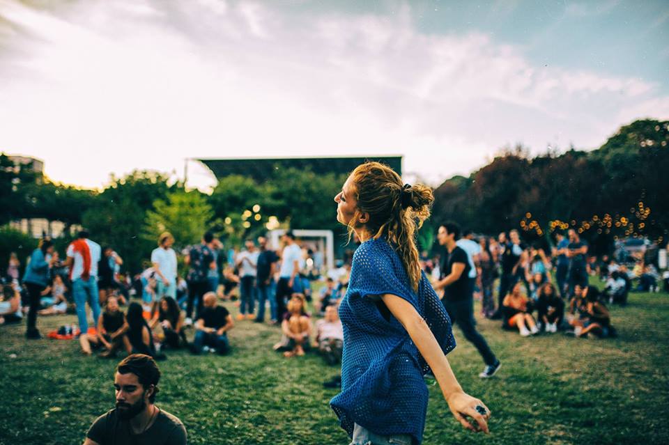 concerti musica lisbona