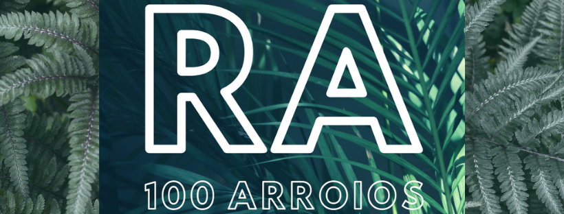 bar e locali notturni lisbona