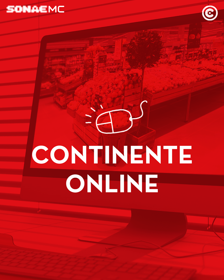 lisbona consegne a domicilio