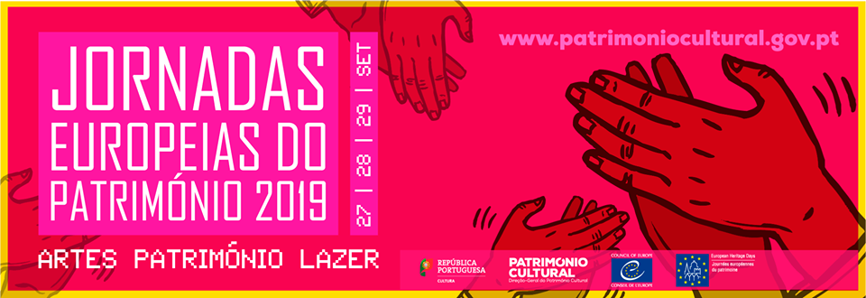 giornate-europee-del-patrimonio-2019-portogallo