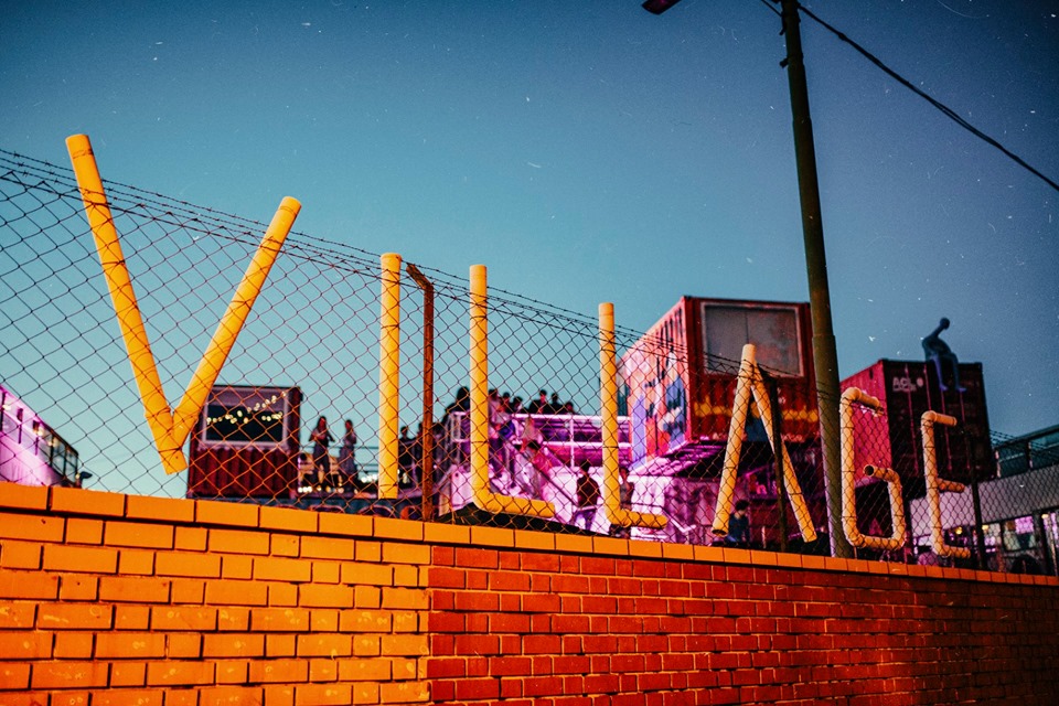 lisbona luoghi alternativi