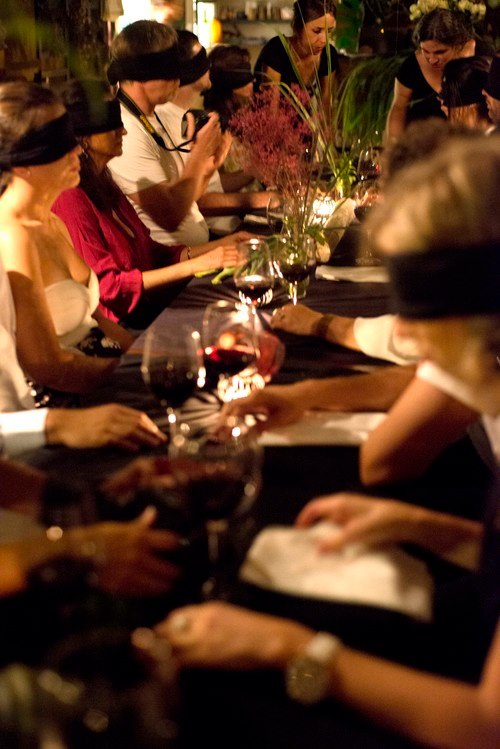 esperienze insolite lisbona