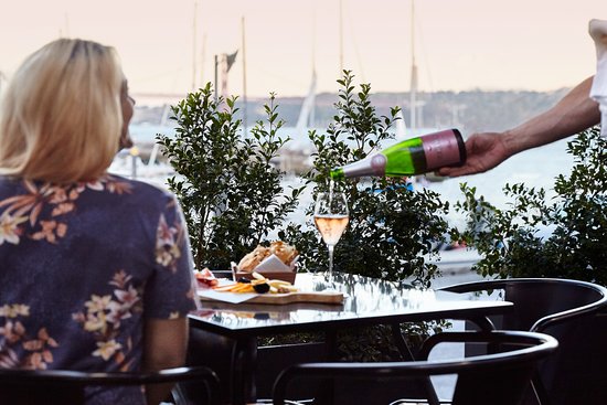 dove mangiare belem lisbona