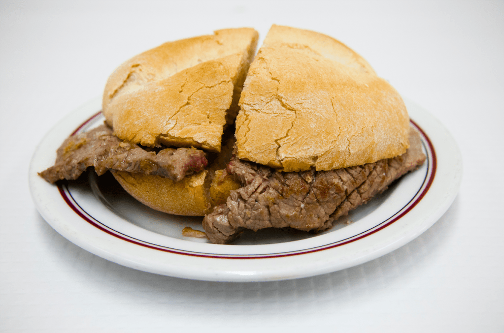 cosa mangiare di tipico in portogallo