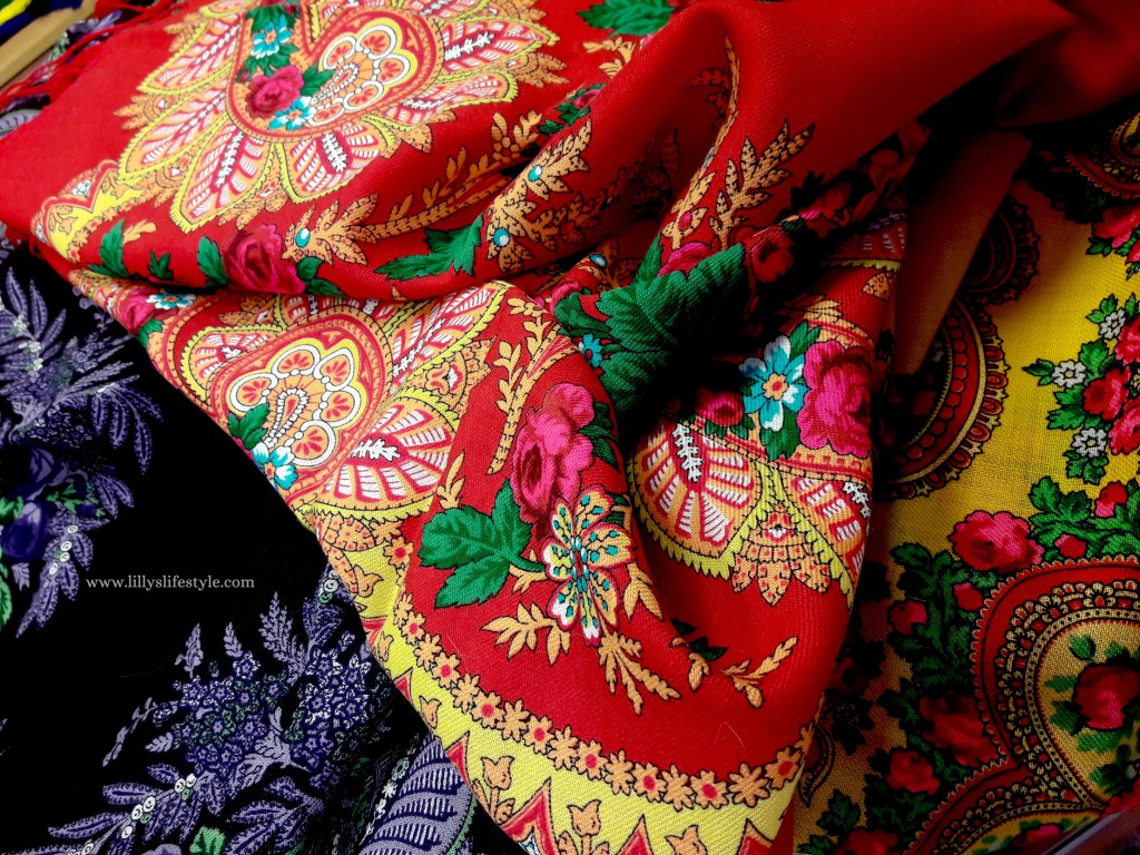 viana do castelo portogallo cosa visitare