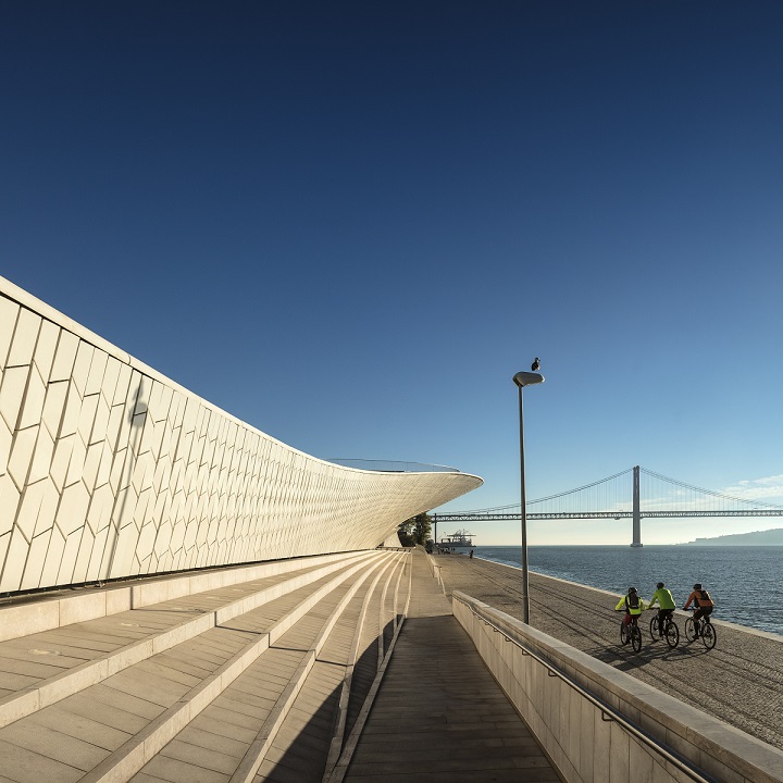 musei imperdibili belem lisbona