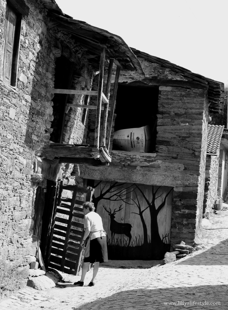 paese comunitario spagna portogallo