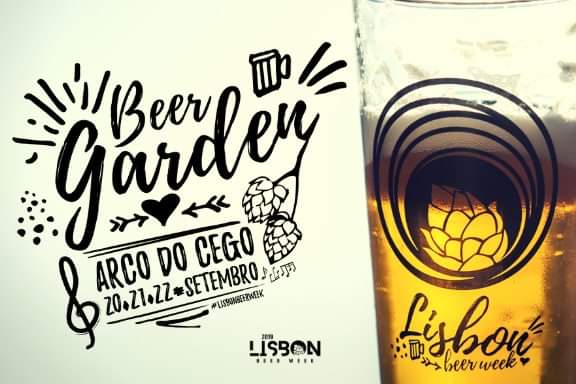 birra lisbona