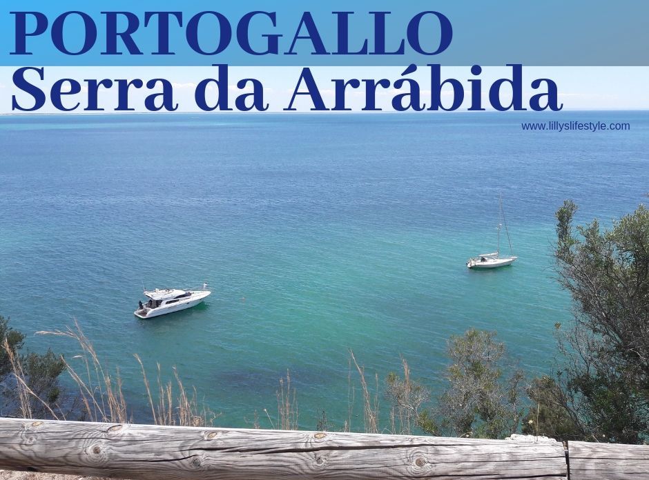 cosa visitare in portogallo