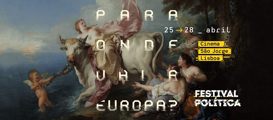 cinema politico lisbona