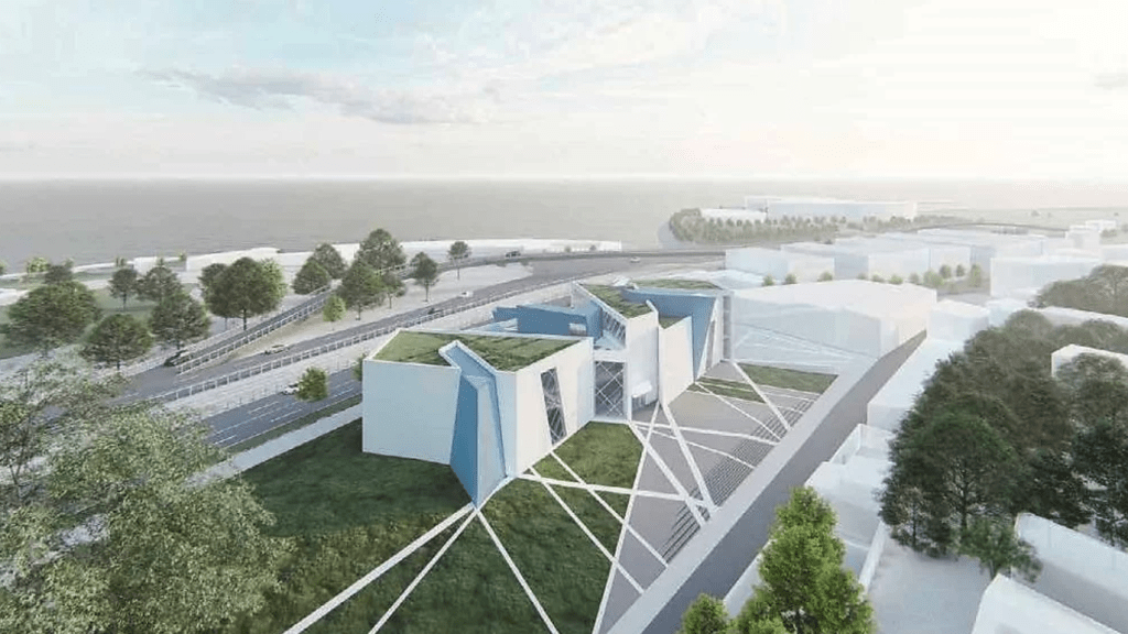 nuovo museo lisbona lisbona museo ebraico