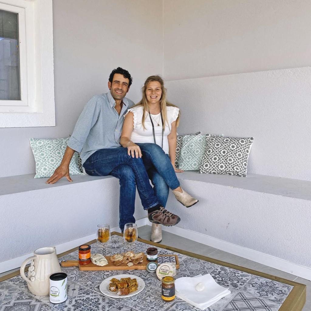 maneggio cavalli vicino lisbona