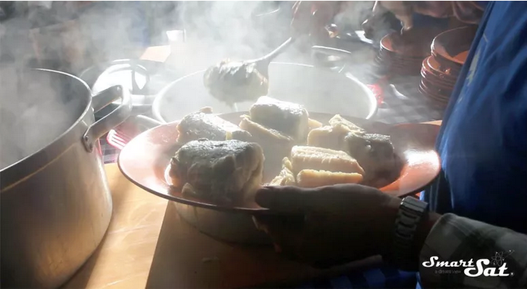 portogallo piatti cibi curiosi