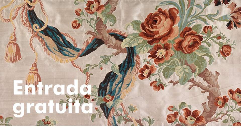 museo gratis lisbona