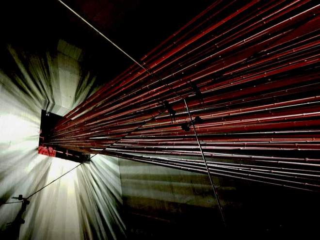 salire sopra il ponte lisbona