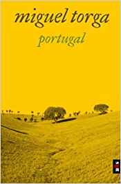 romanzo portogallo miguel torga