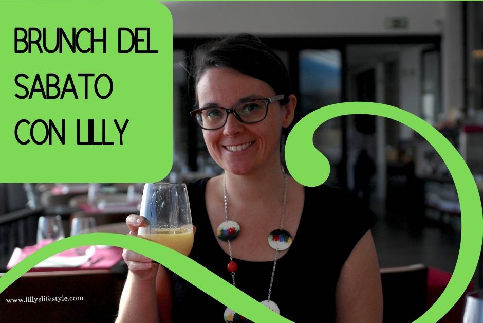 miglior brunch di lisbona