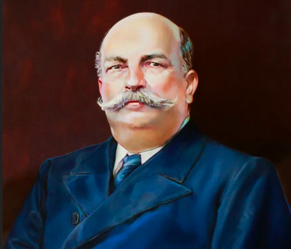 origine tradizione 1 minuto di silenzio