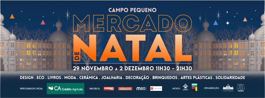 meractini natale lisbona