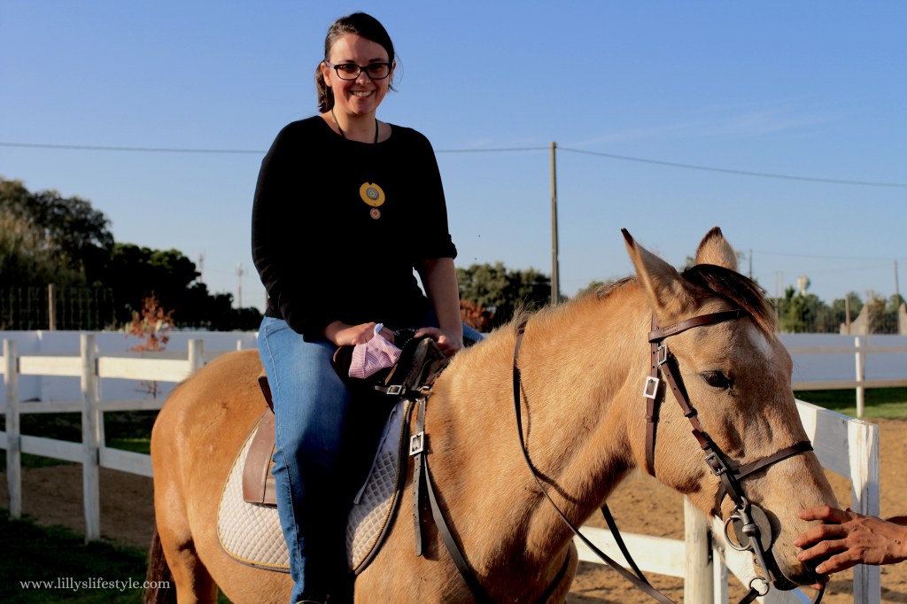 equitazione portogallo