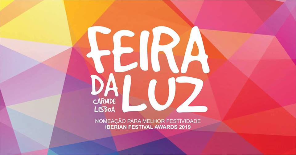 fiere e mercati lisbona