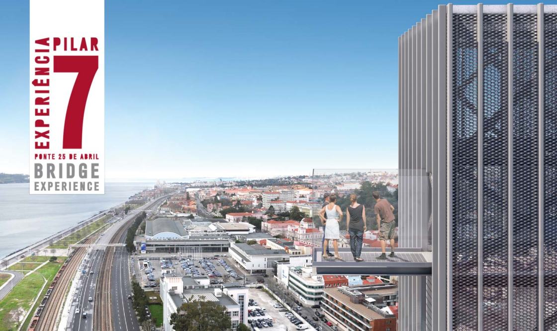 cosa visitare a lisbona