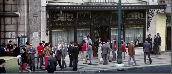 location film lisbona