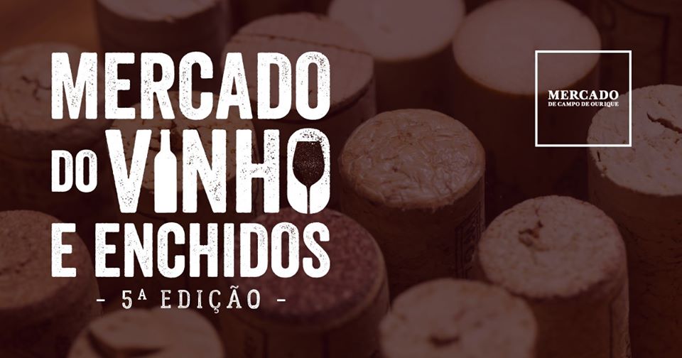 mercati e fiere enogastronomiche portogallo