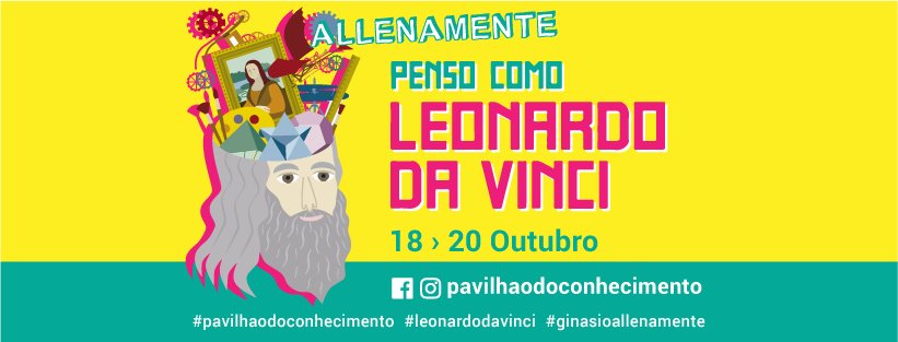 eventi italiani a lisbona