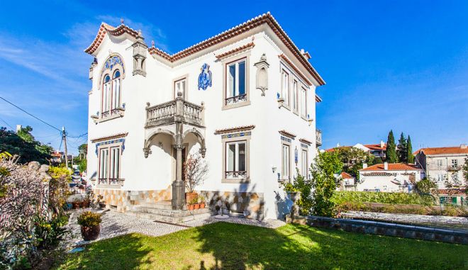 e9706db3-4037-4c79-a0cc-324e2431bf2e