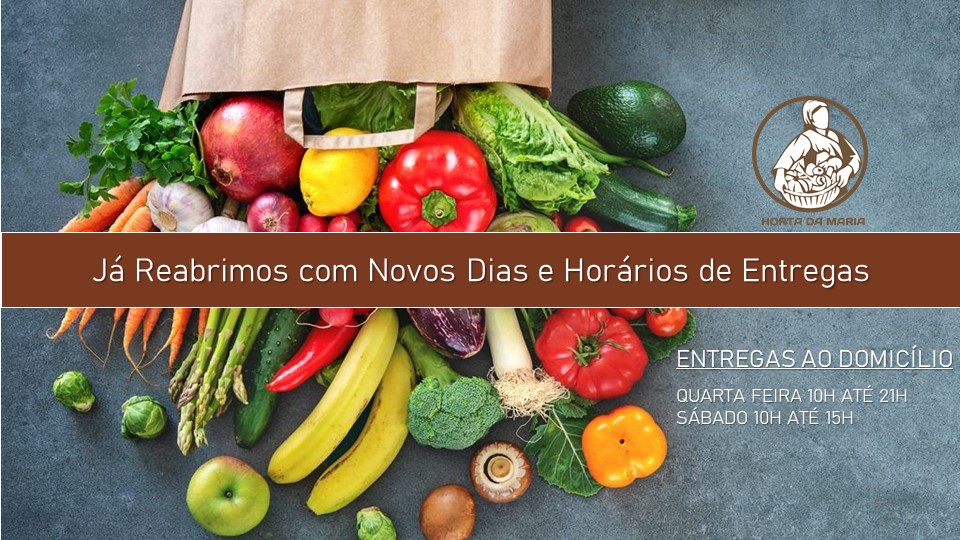 spesa online portogallo