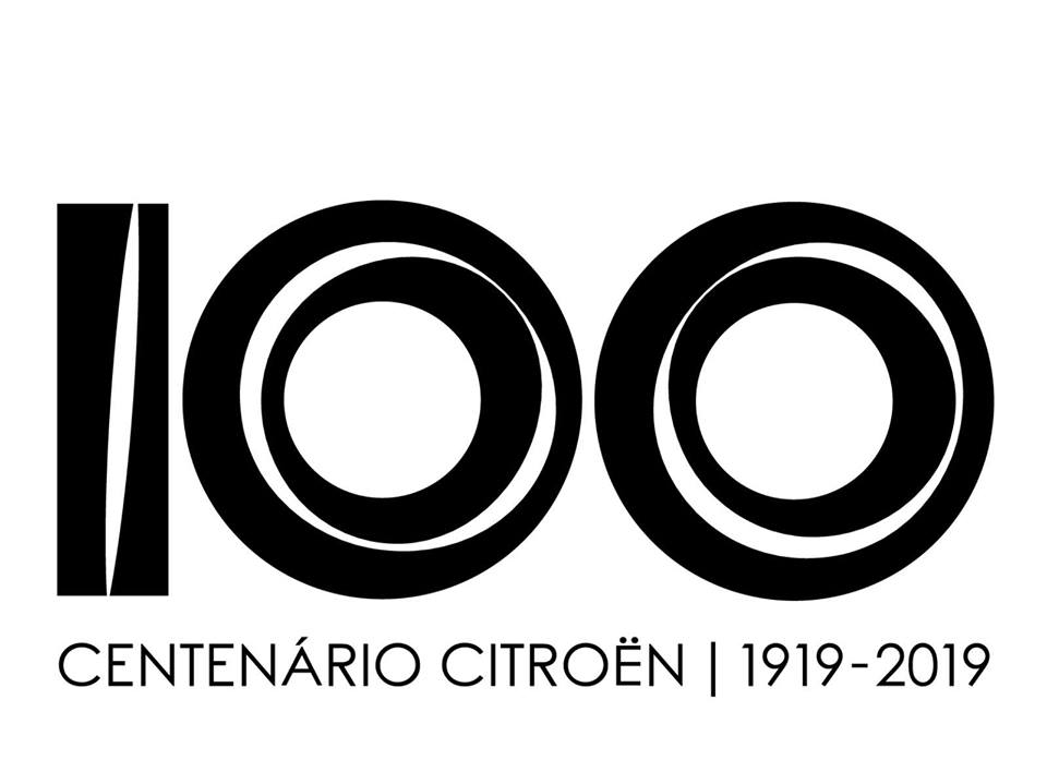 citroen portogallo lisbona