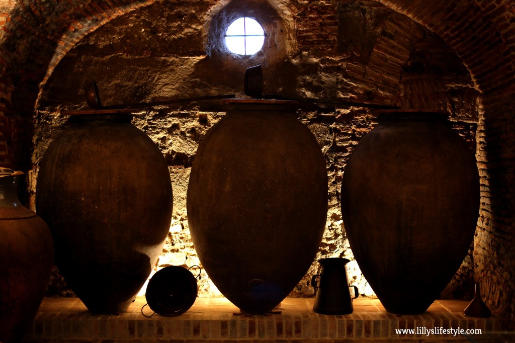 vidigueira cantina cooperativa