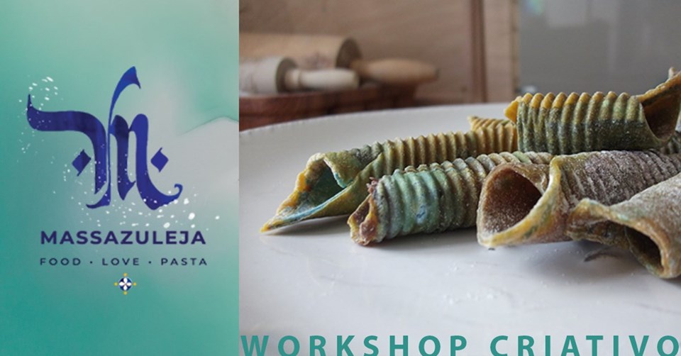workshop a lisbona