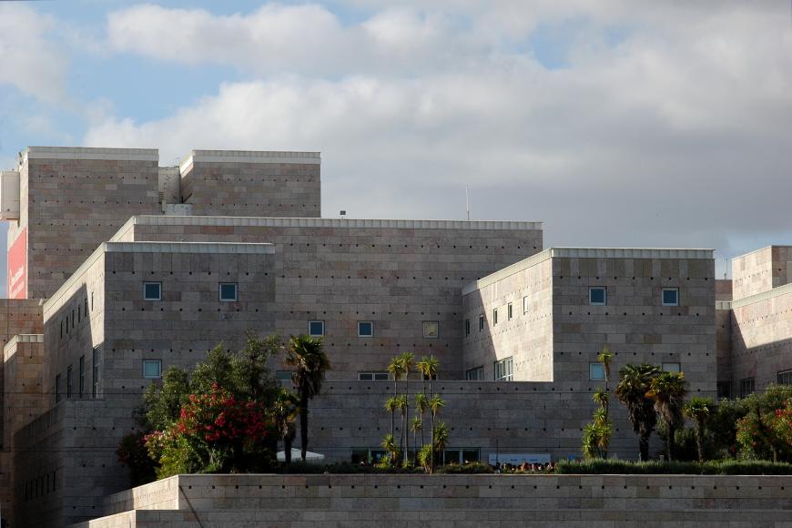 cosa visitare a belem lisbona