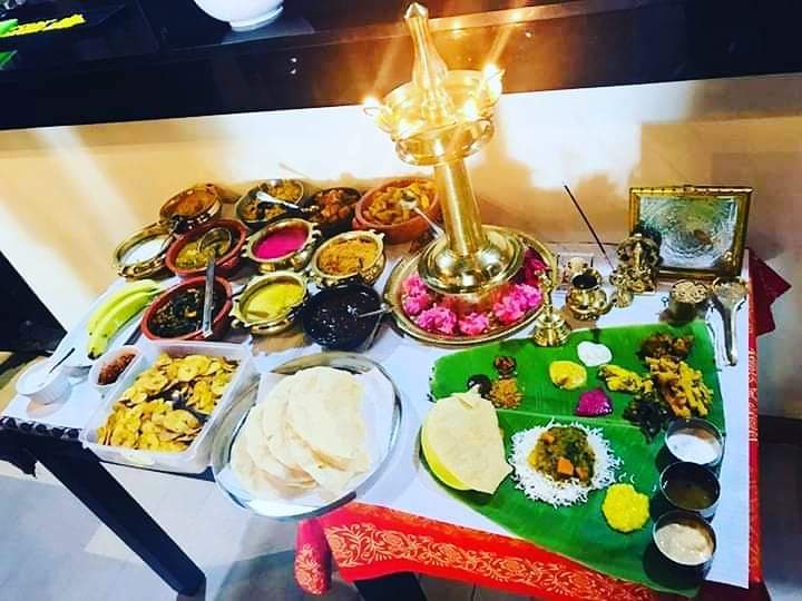 lisbona ristorante indiano