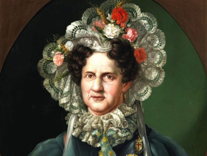 chi ha inventato la caipirinha