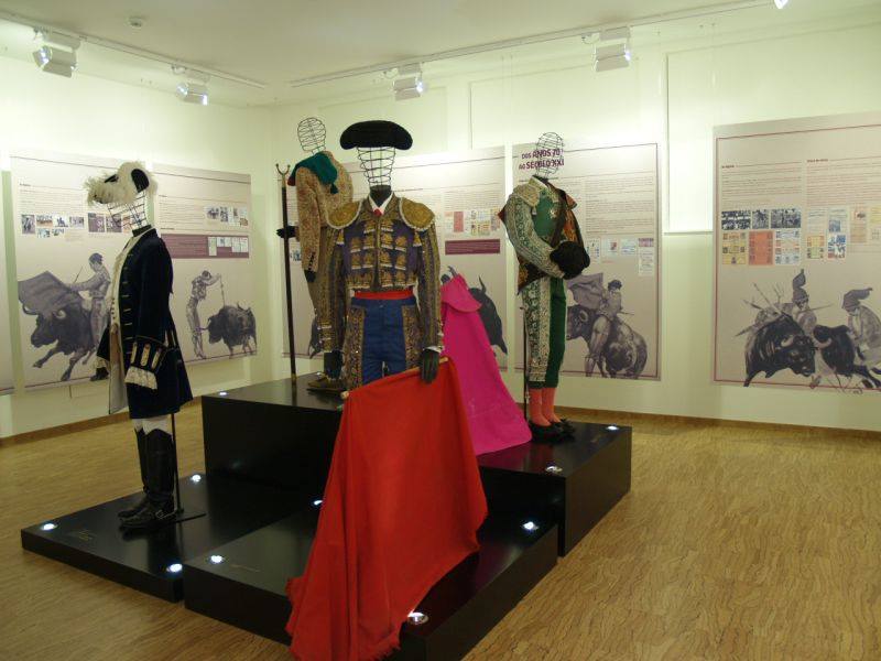 musei visitare coruche portogallo