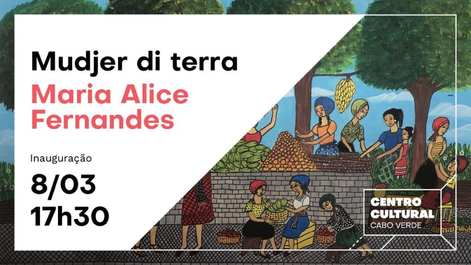 galleria arte lisbona