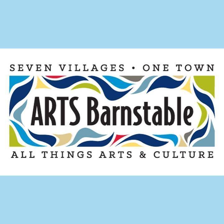 barnstable villaggio artisti hyannis
