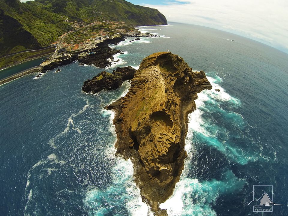 cosa visitare isola madeira