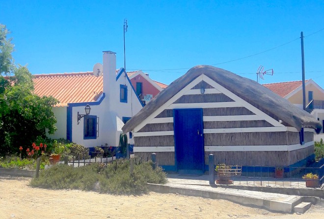 cosa visitare vicino lisbona