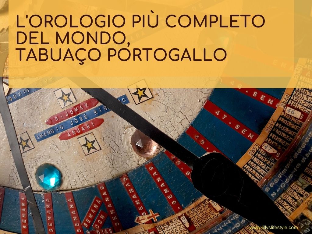 visitare nord portogallo