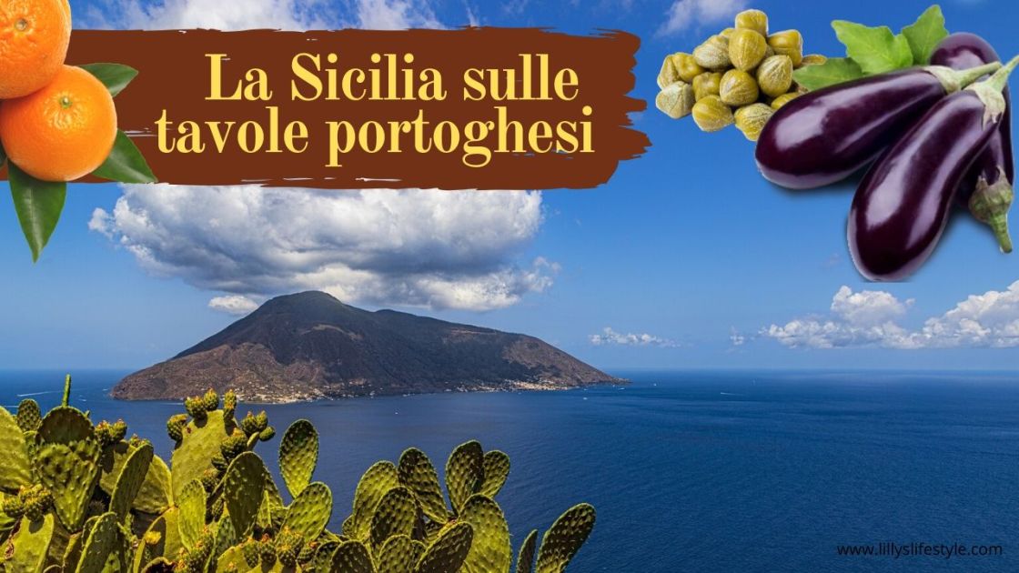 prodotti italiani in portogallo