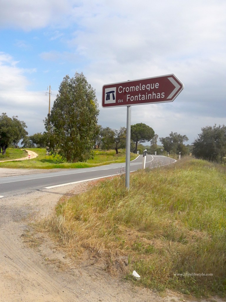 cosa visitare a moura