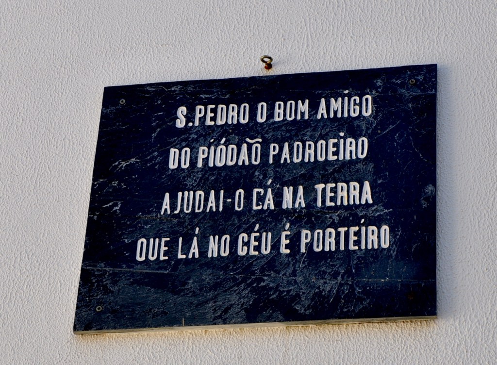 cosa visitare a piodão portogallo